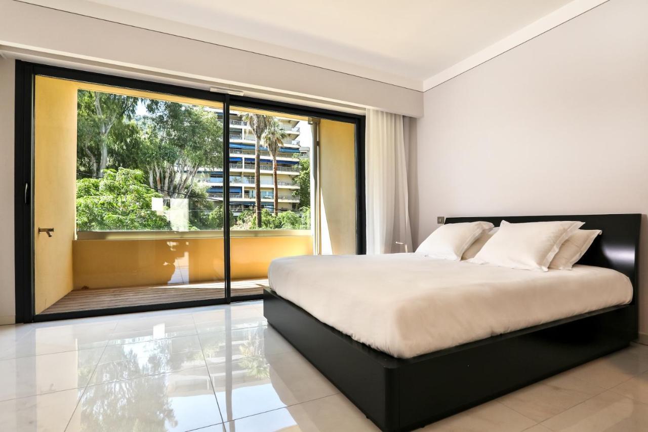 אפרטהוטל אז'אקסיו Residenza Leca Colonna מראה חיצוני תמונה